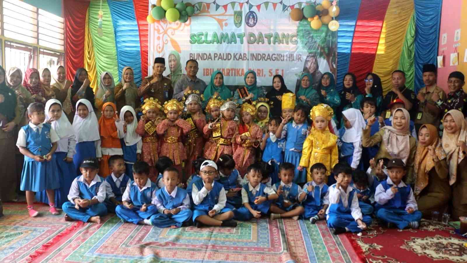 Gambar Artikel