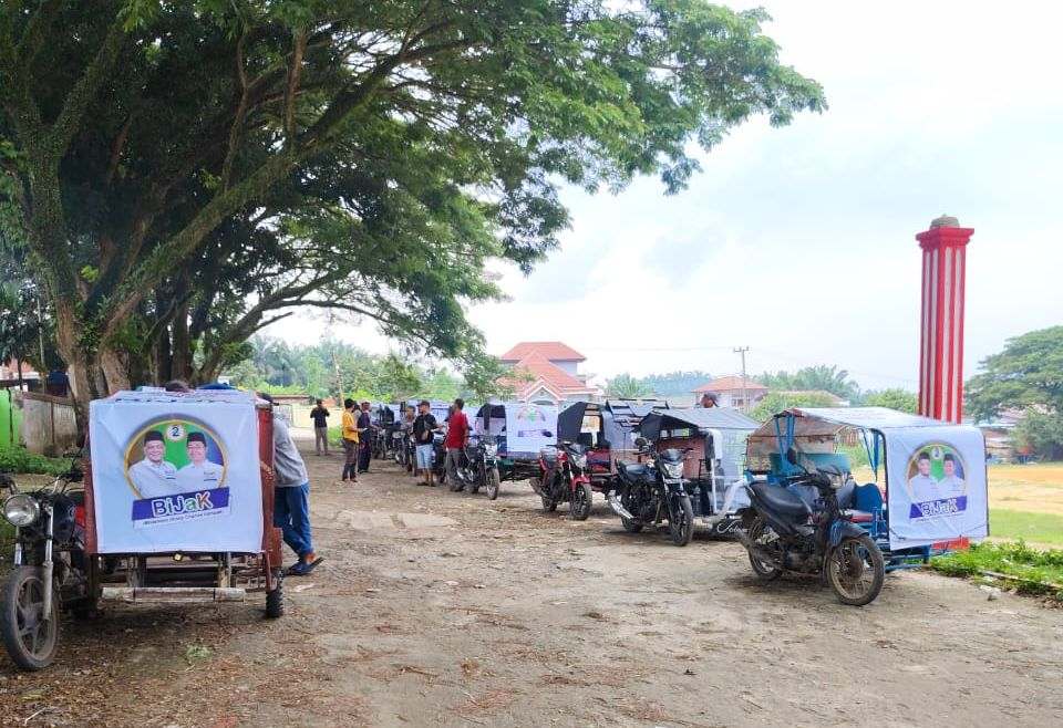 Gambar Artikel