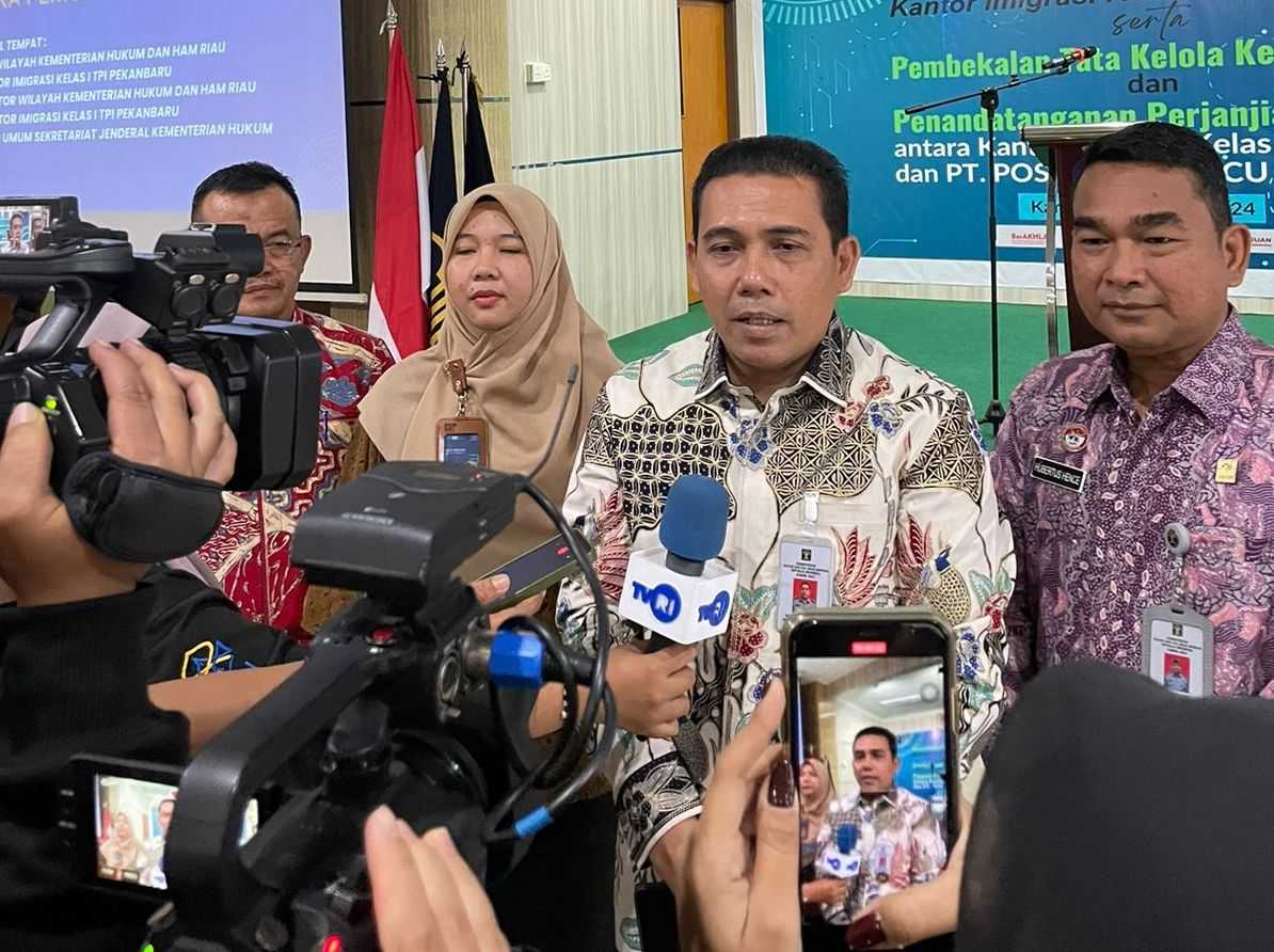 Gambar Artikel