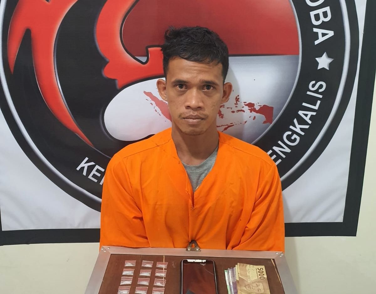 Gambar Artikel