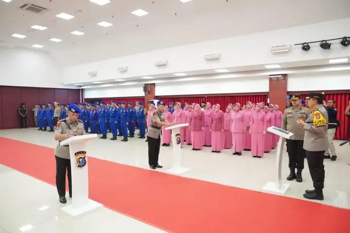 Gambar Artikel