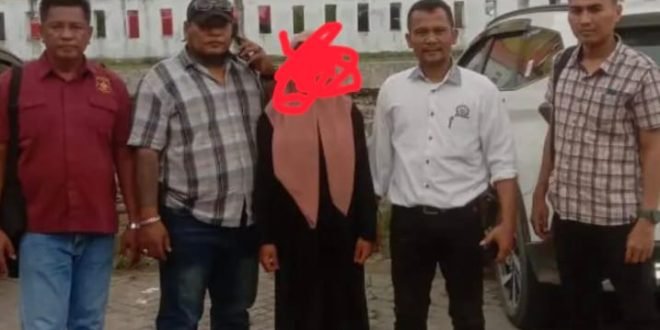 Gambar Artikel