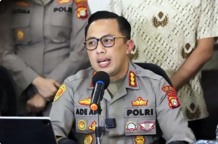 Gambar Artikel