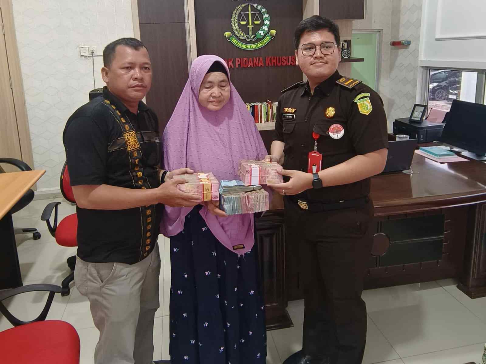 Gambar Artikel