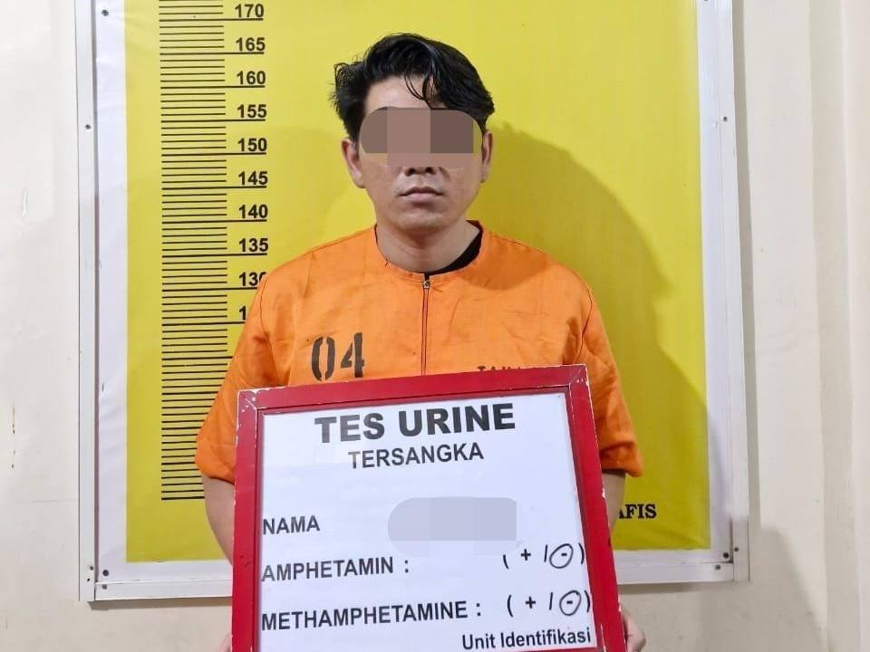 Gambar Artikel