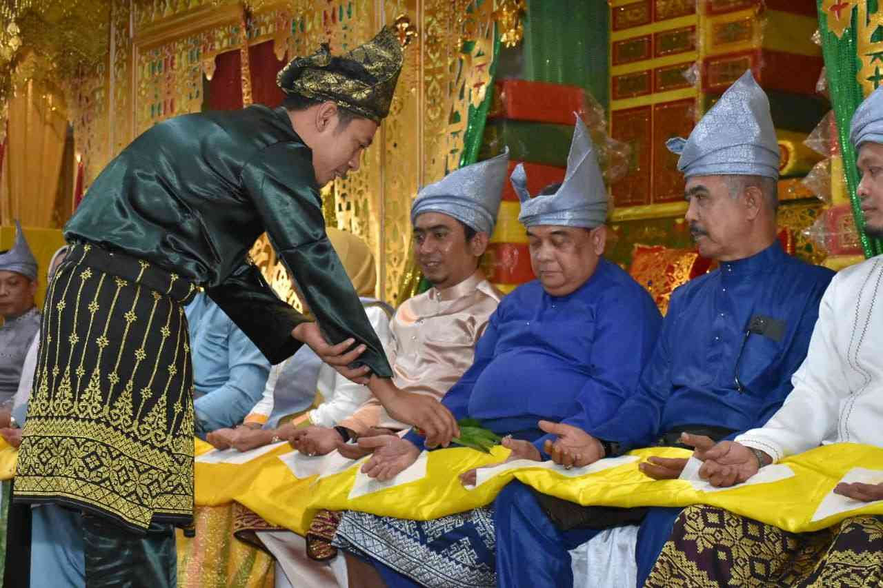 Gambar Artikel