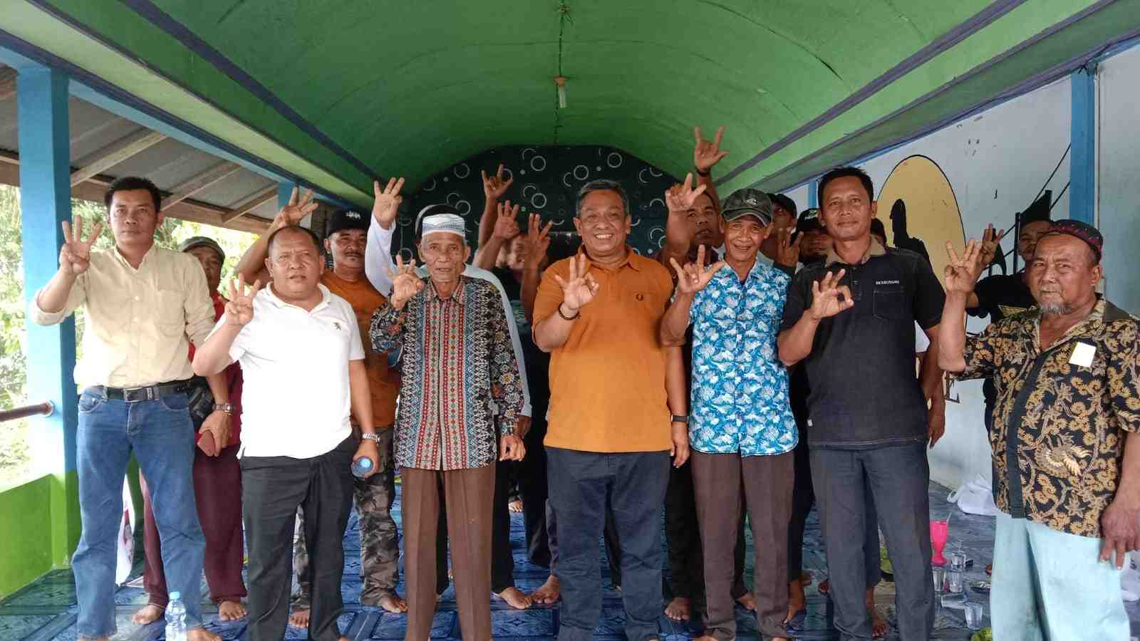 Gambar Artikel