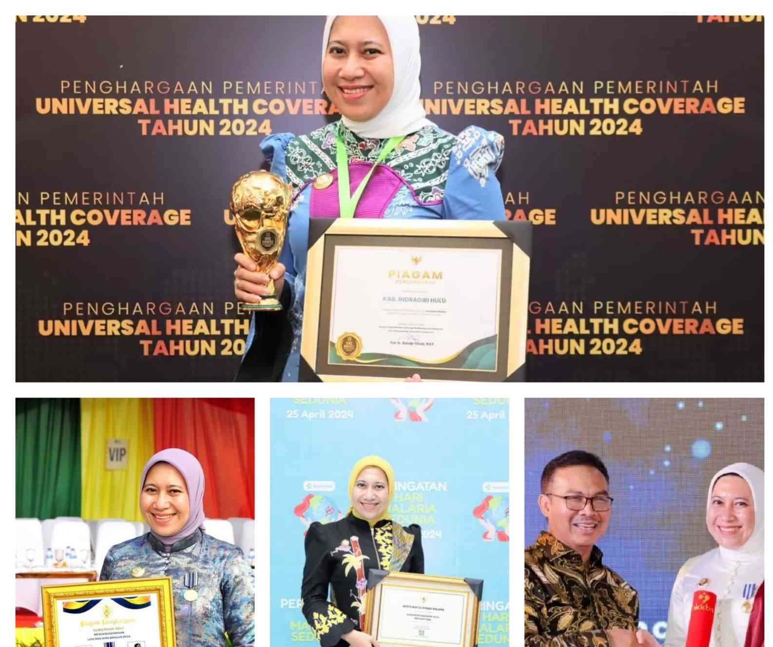 Gambar Artikel