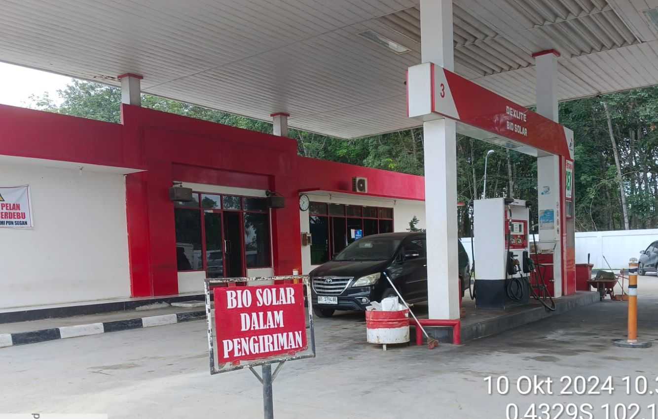 Gambar Artikel