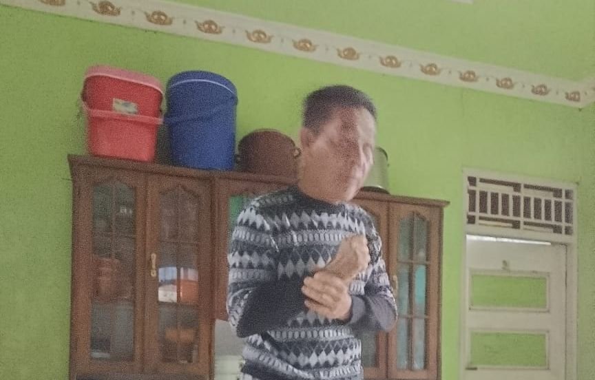 Gambar Artikel