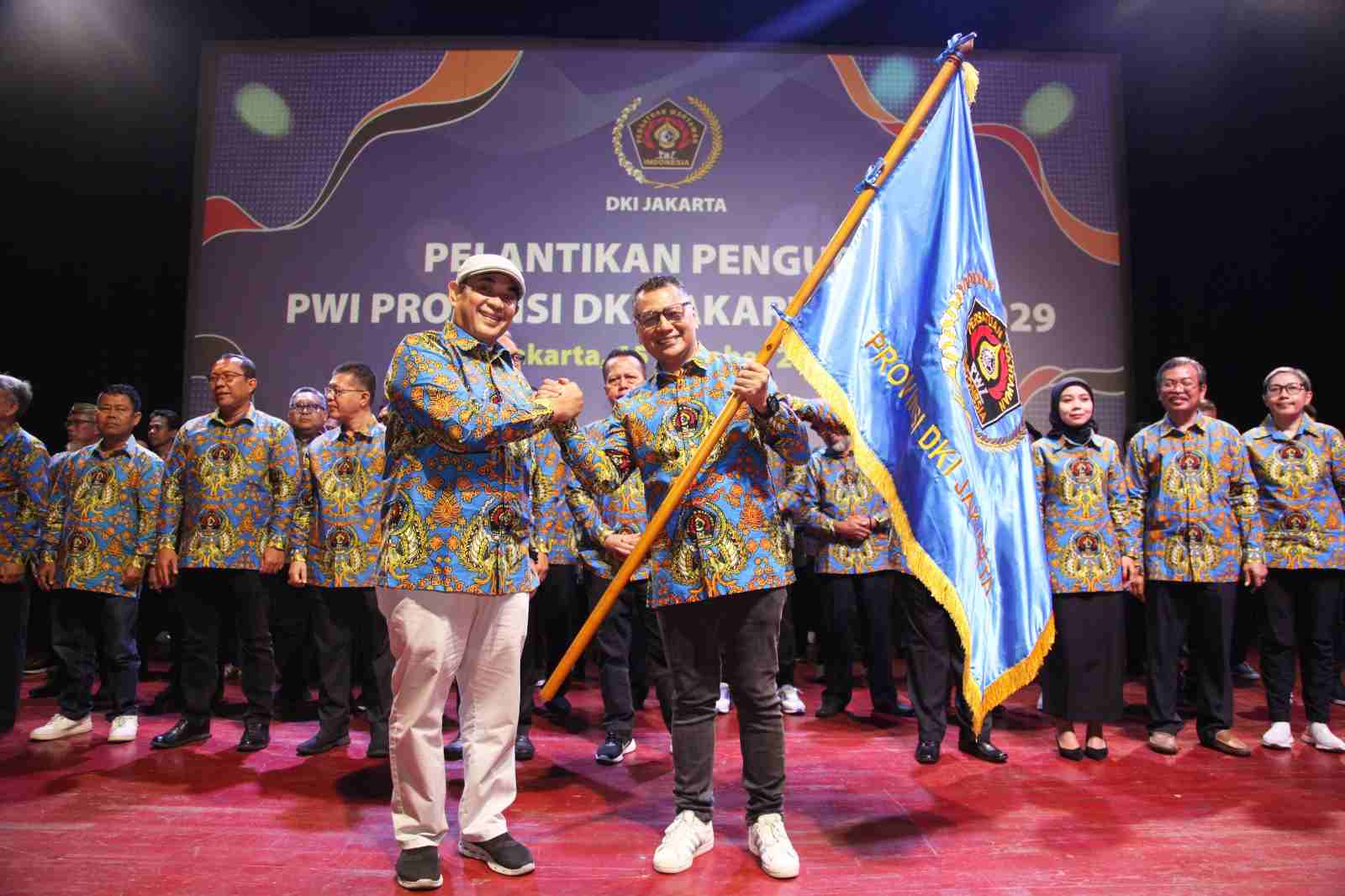 Gambar Artikel