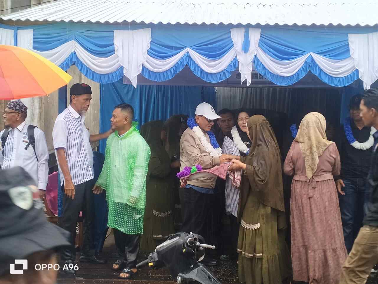 Gambar Artikel