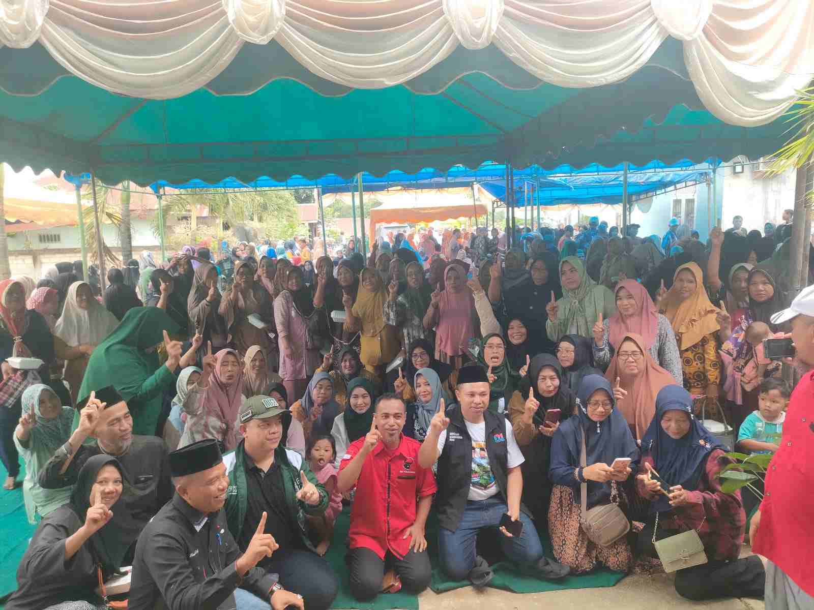 Gambar Artikel