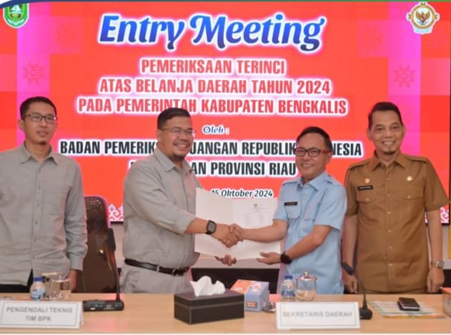 Gambar Artikel