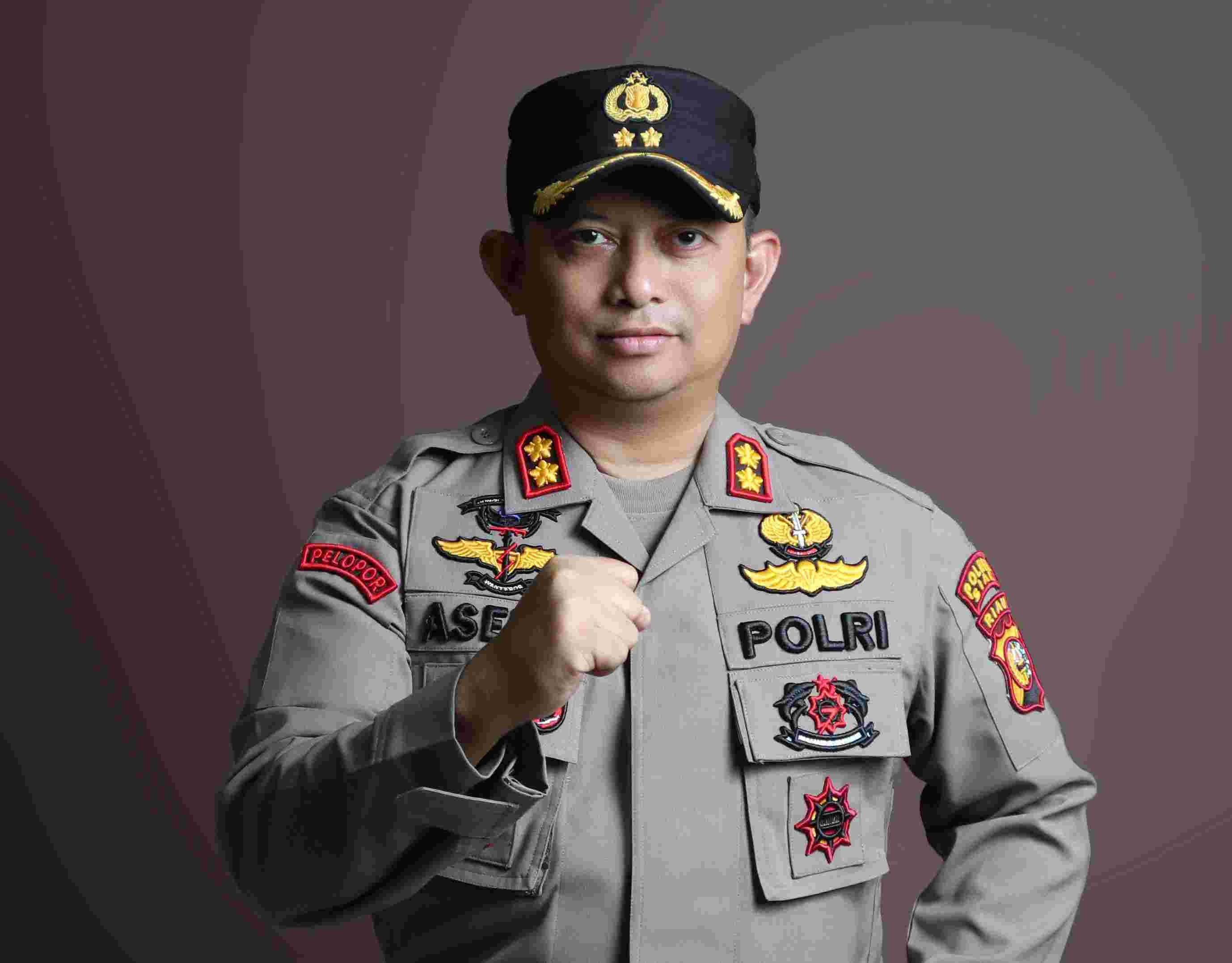 Gambar Artikel