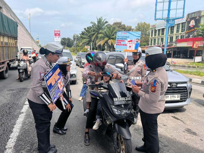 Gambar Artikel