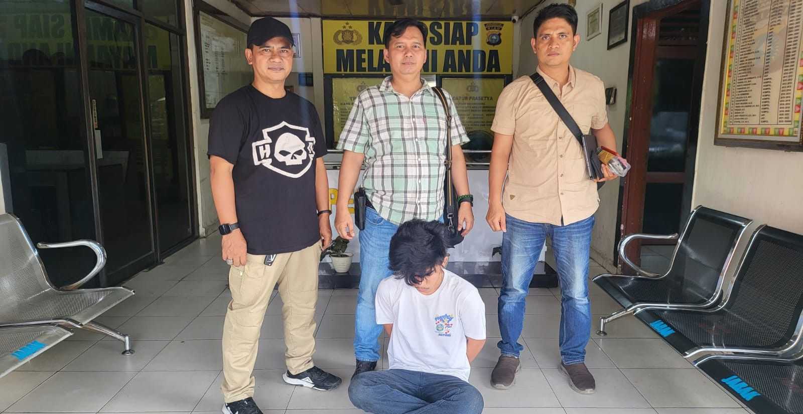 Gambar Artikel