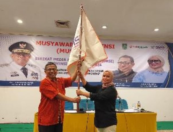 Gambar Artikel