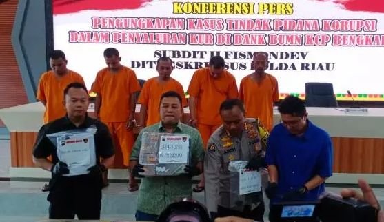 Gambar Artikel