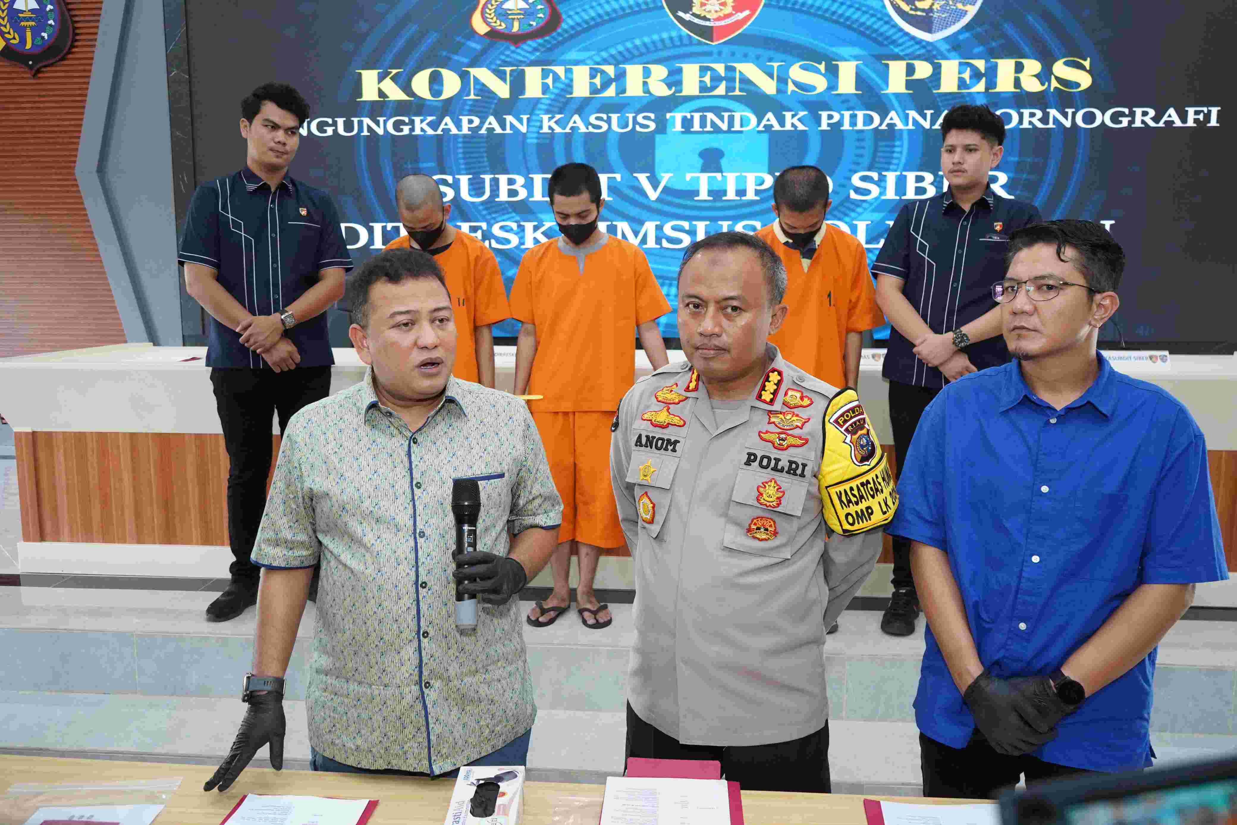 Gambar Artikel