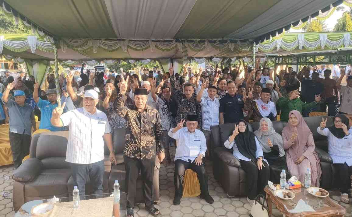 Gambar Artikel