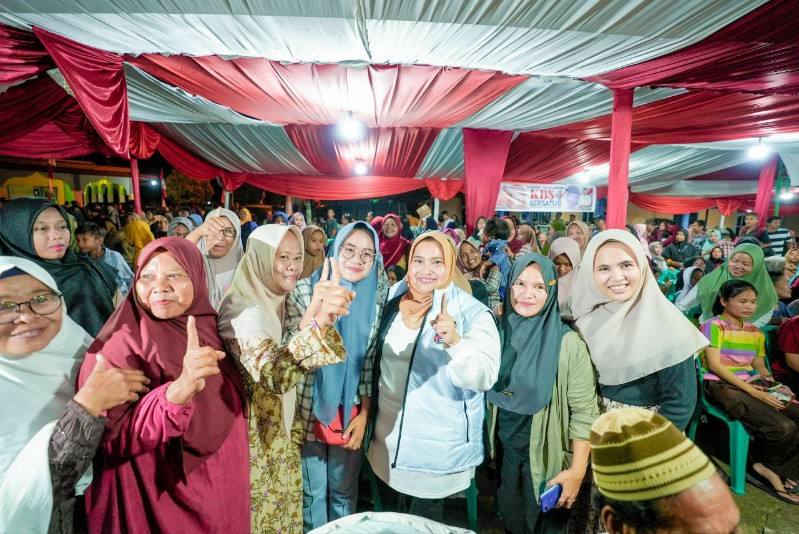 Gambar Artikel