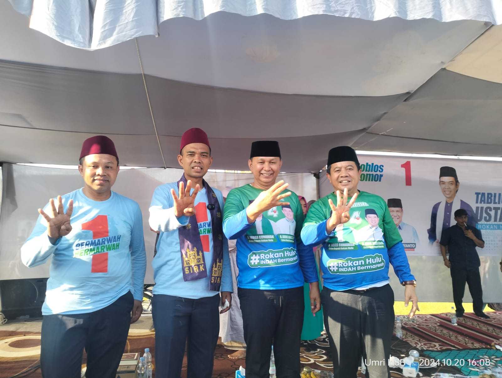 Gambar Artikel
