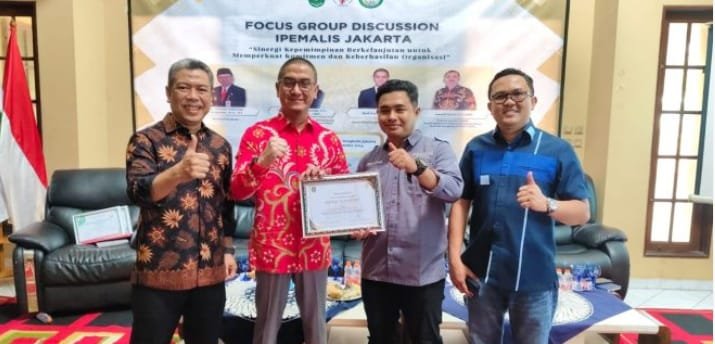 Gambar Artikel