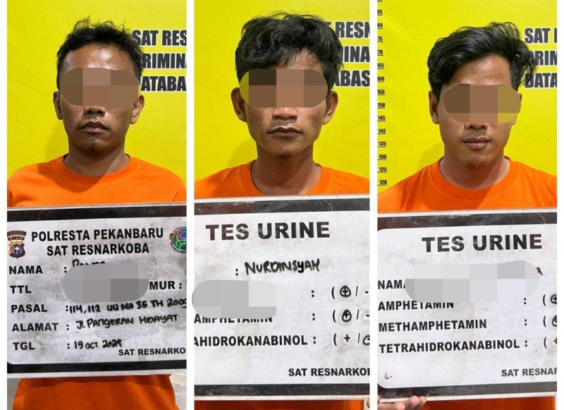Gambar Artikel