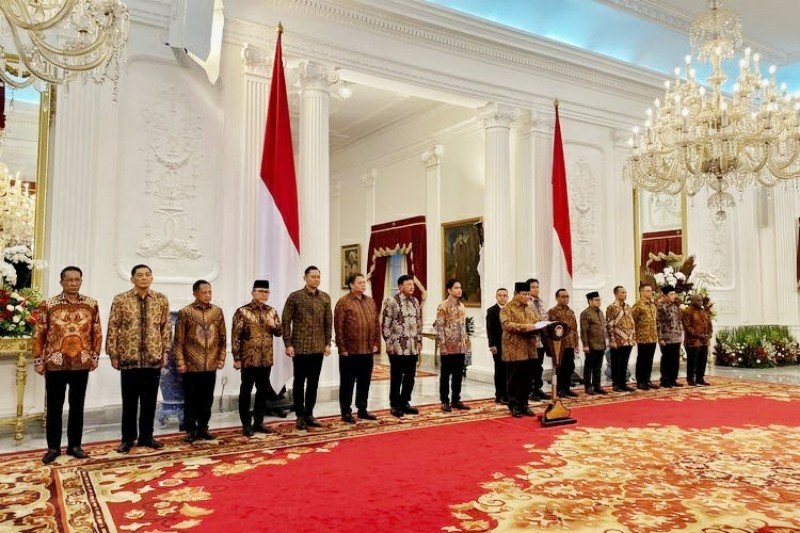 Gambar Artikel