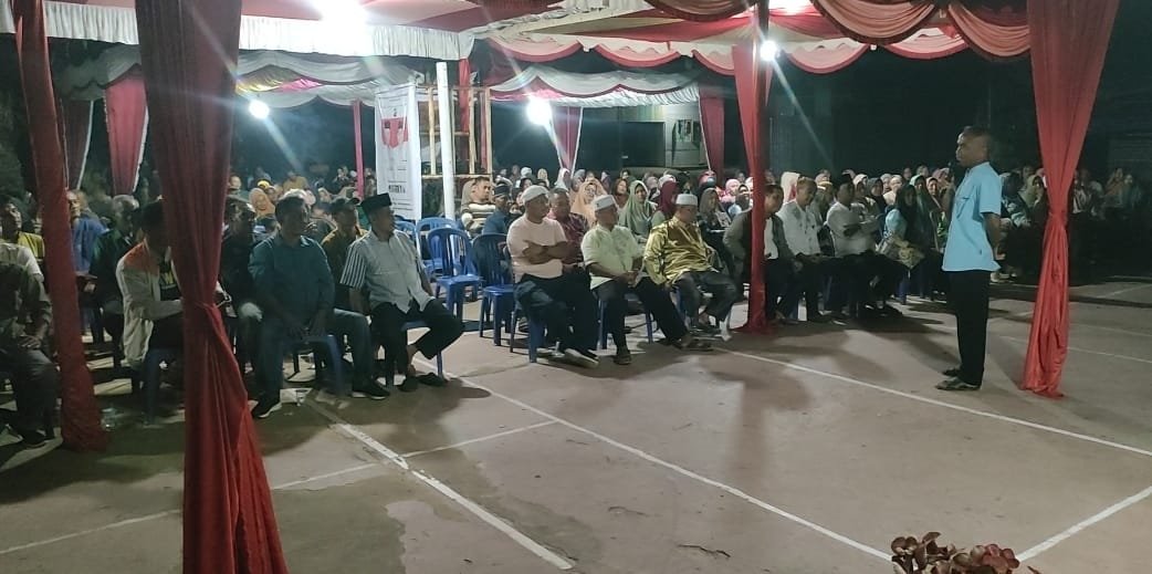 Gambar Artikel
