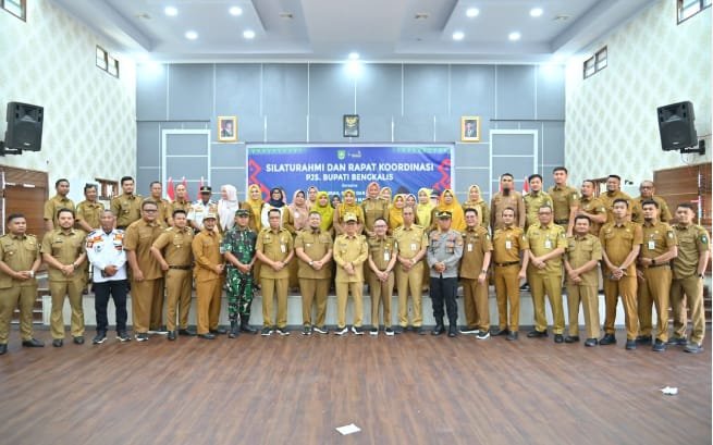 Gambar Artikel