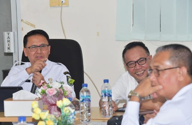 Gambar Artikel