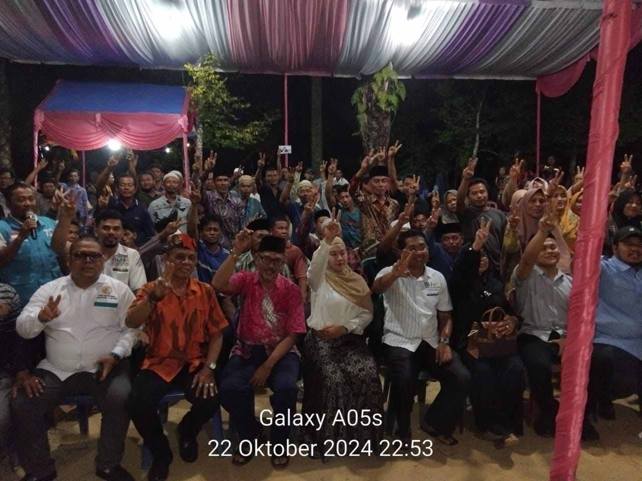 Gambar Artikel