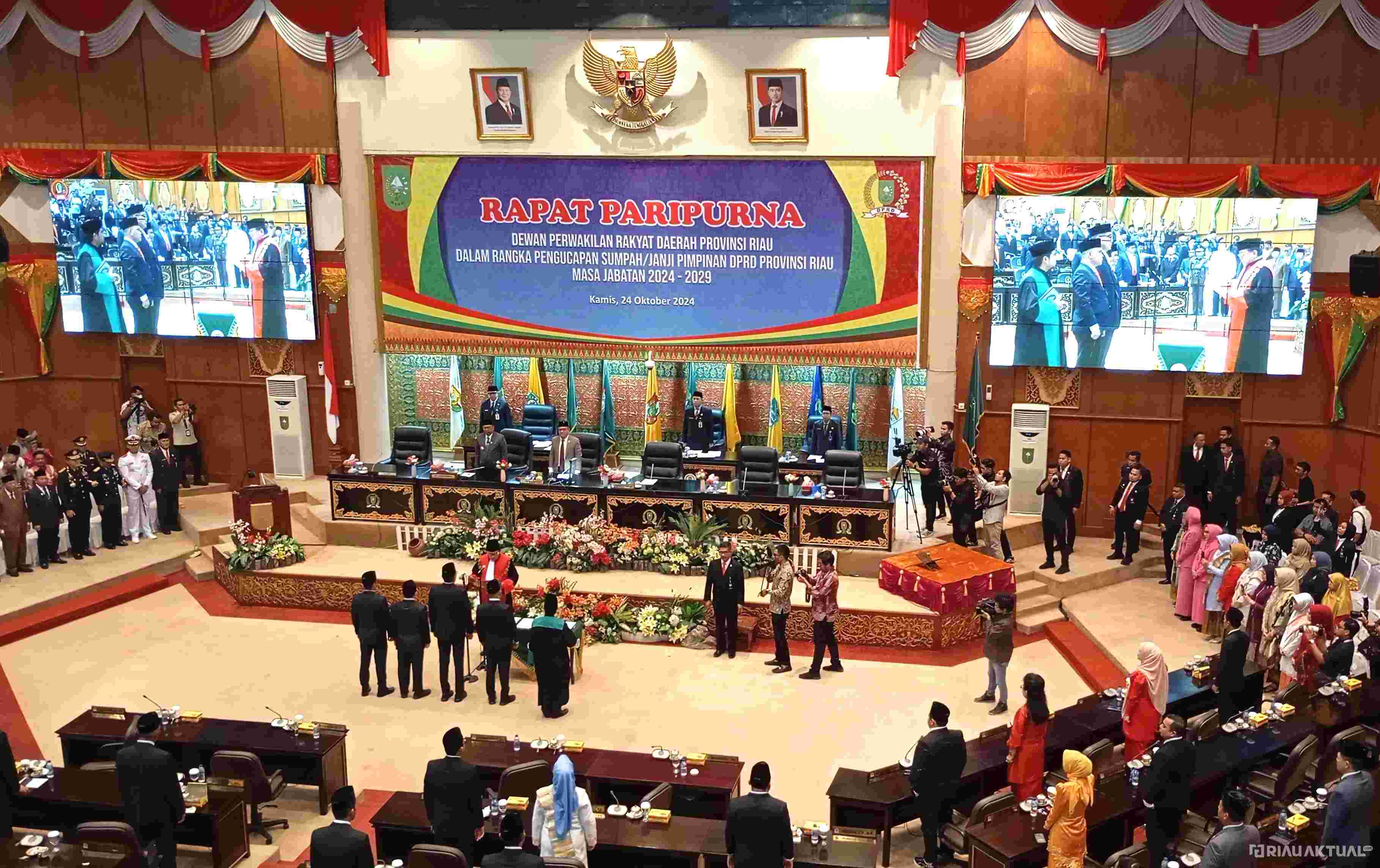 Gambar Artikel