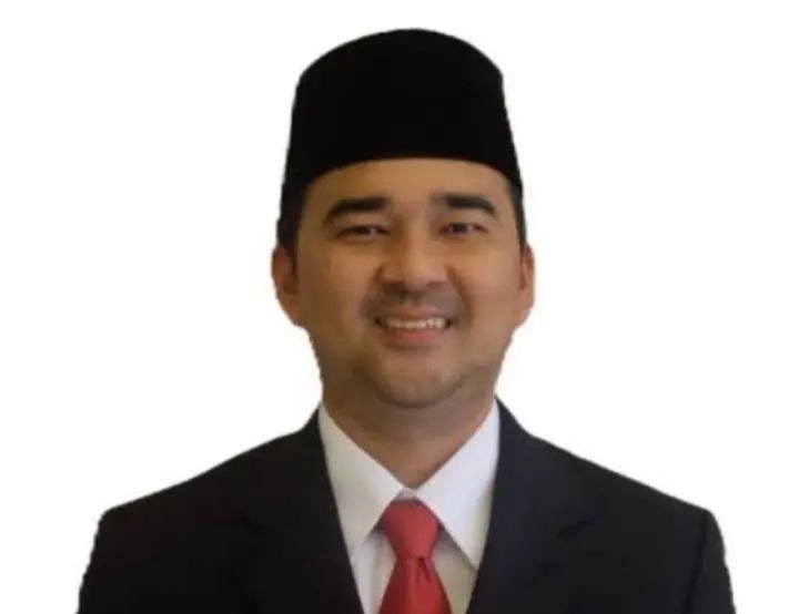 Gambar Artikel