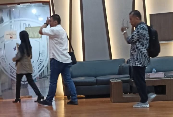 Gambar Artikel