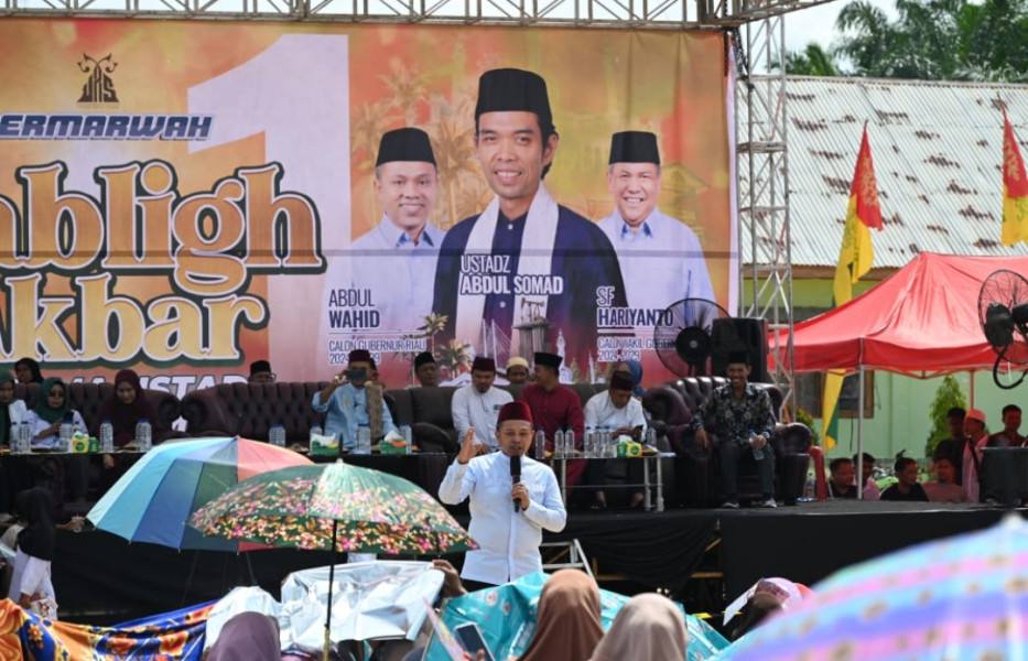 Gambar Artikel