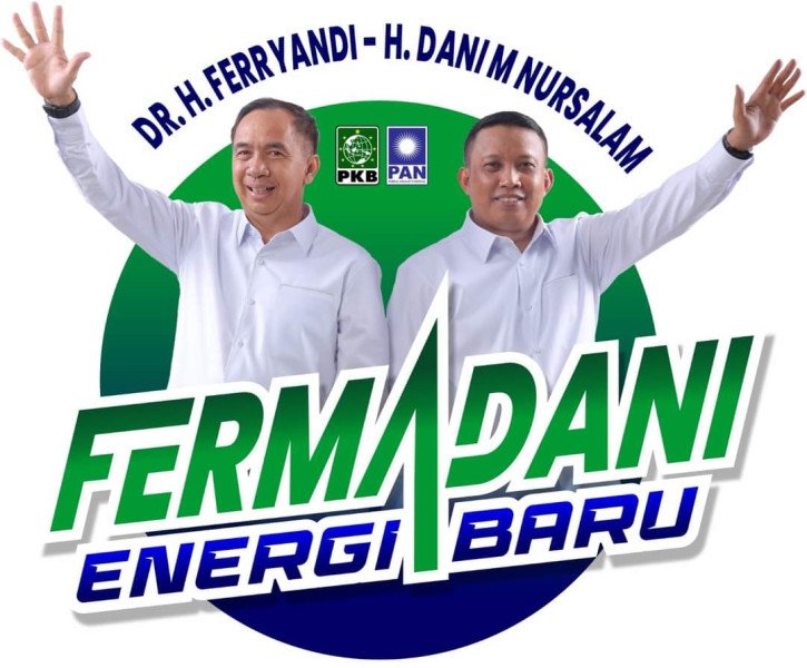 Gambar Artikel