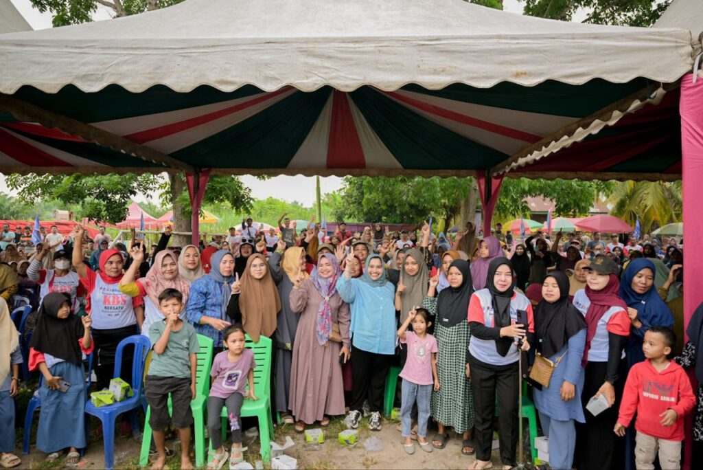 Gambar Artikel