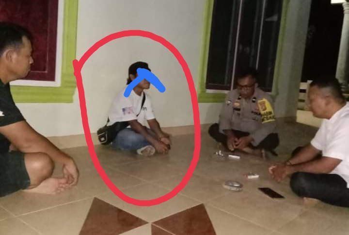 Gambar Artikel