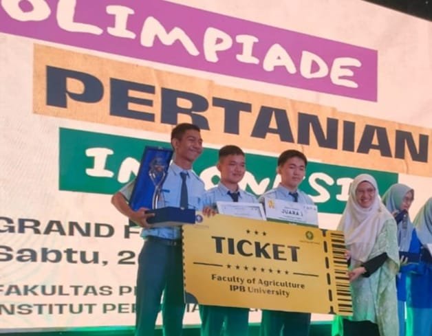 Gambar Artikel