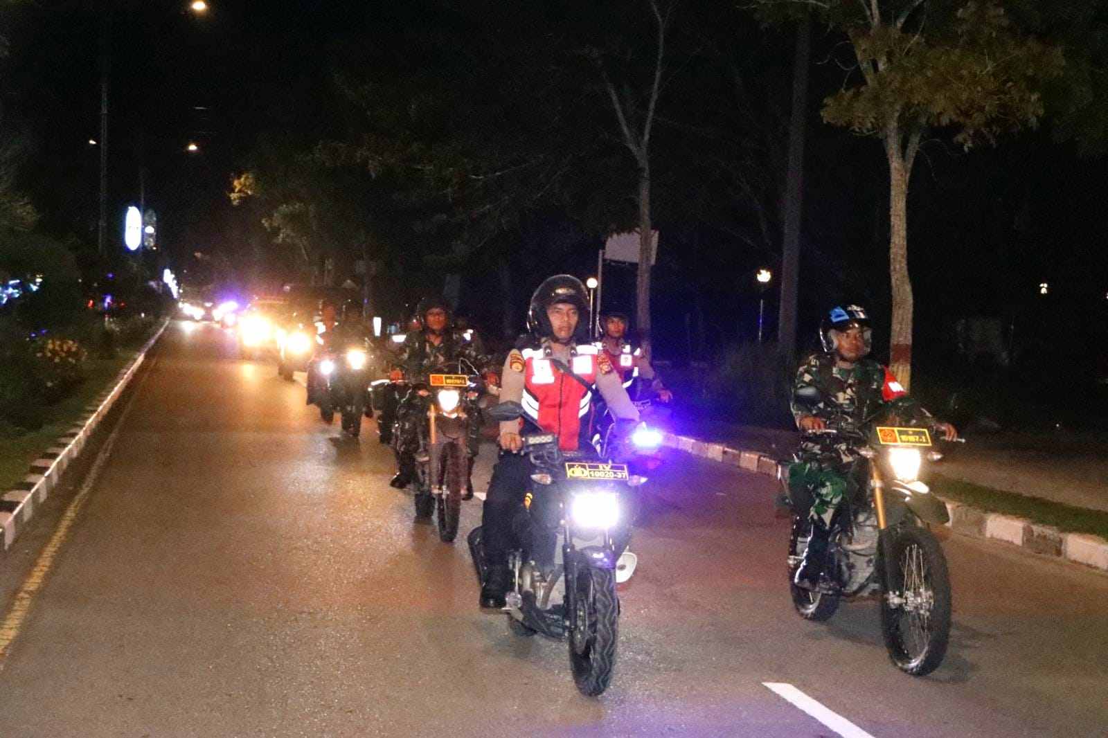 Gambar Artikel