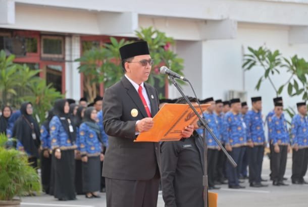 Gambar Artikel