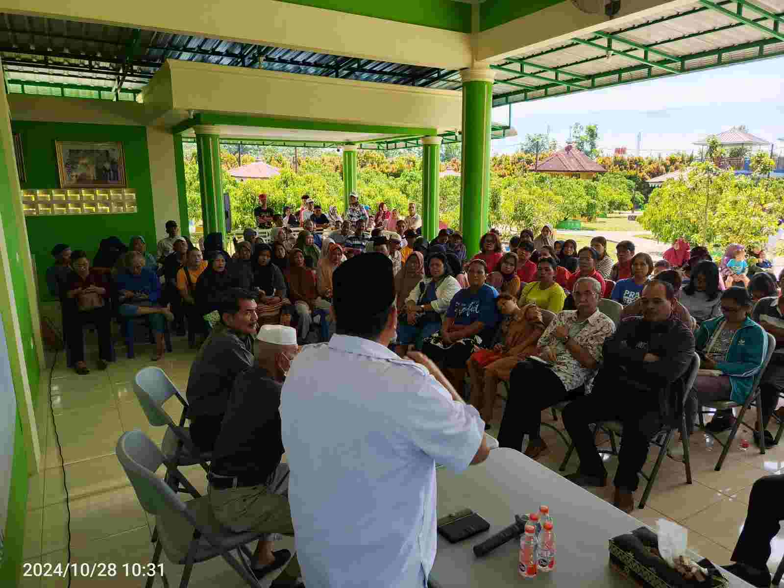 Gambar Artikel