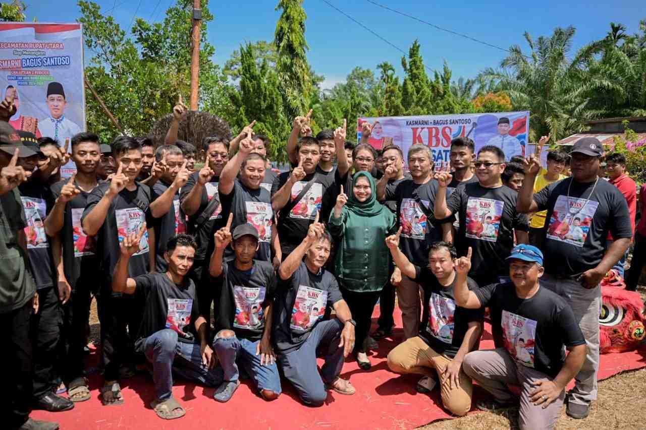 Gambar Artikel