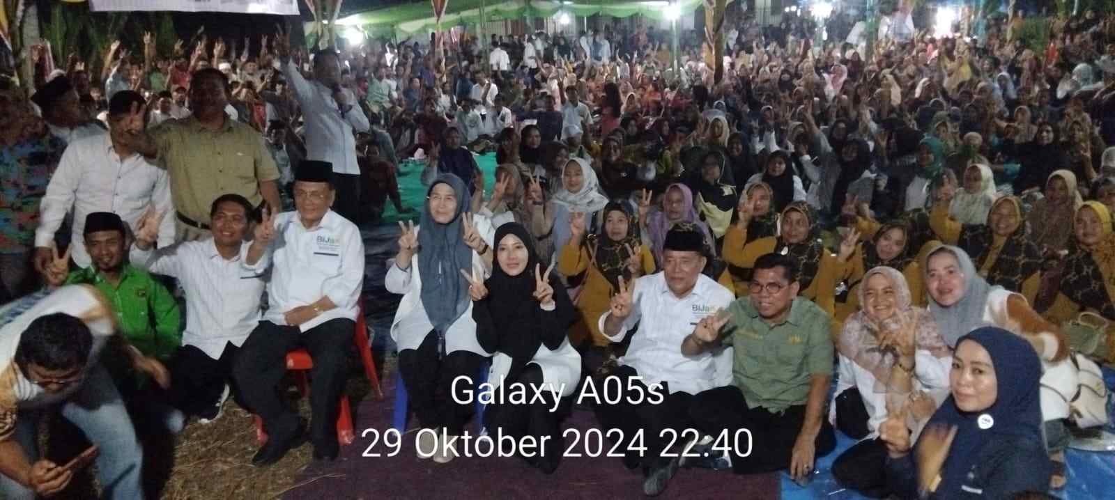 Gambar Artikel