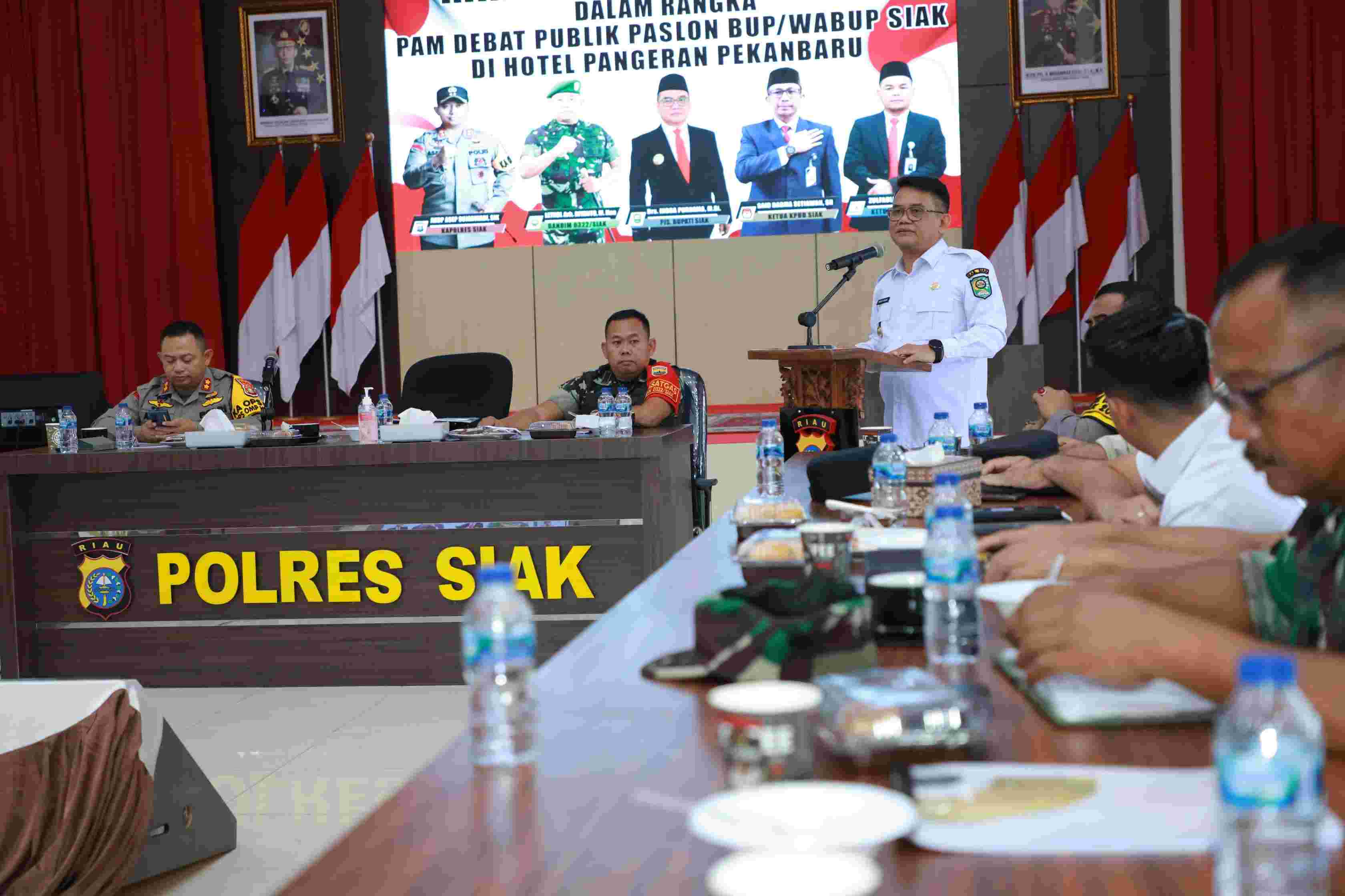 Gambar Artikel