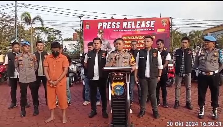 Gambar Artikel