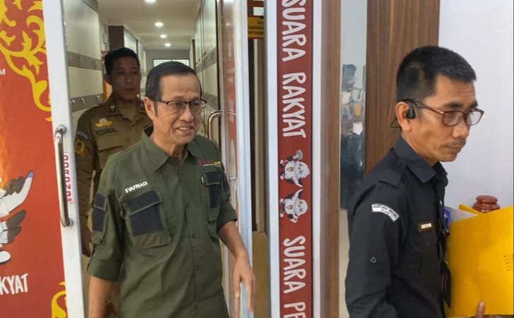 Gambar Artikel